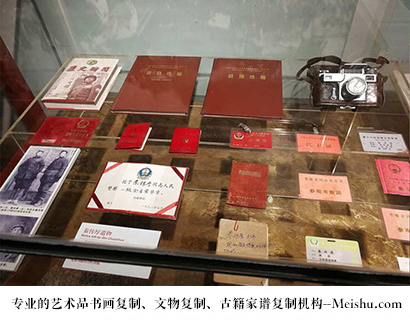 昌江-艺术商盟-专业的油画在线打印复制网站